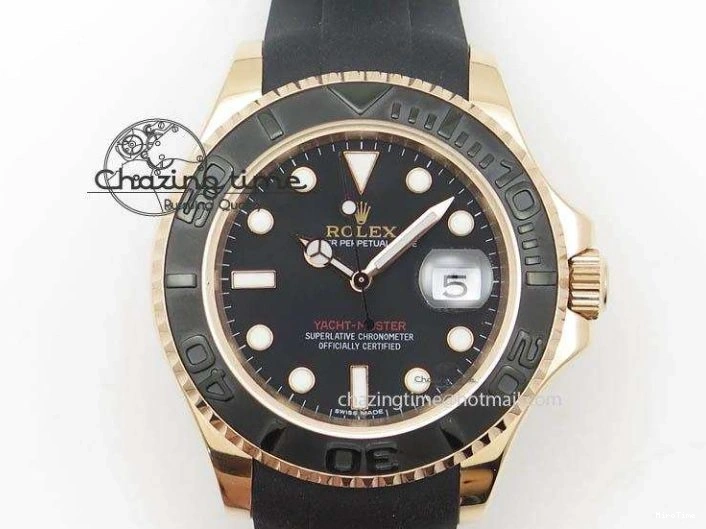 MiroTime 0509 Daytona 116508 KING 1:1 Best Edition White Dial on YG Bracelet SH Contemporary 1902